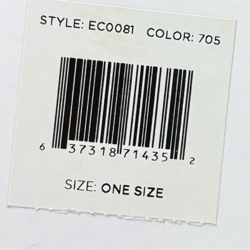 Echo bright yellow